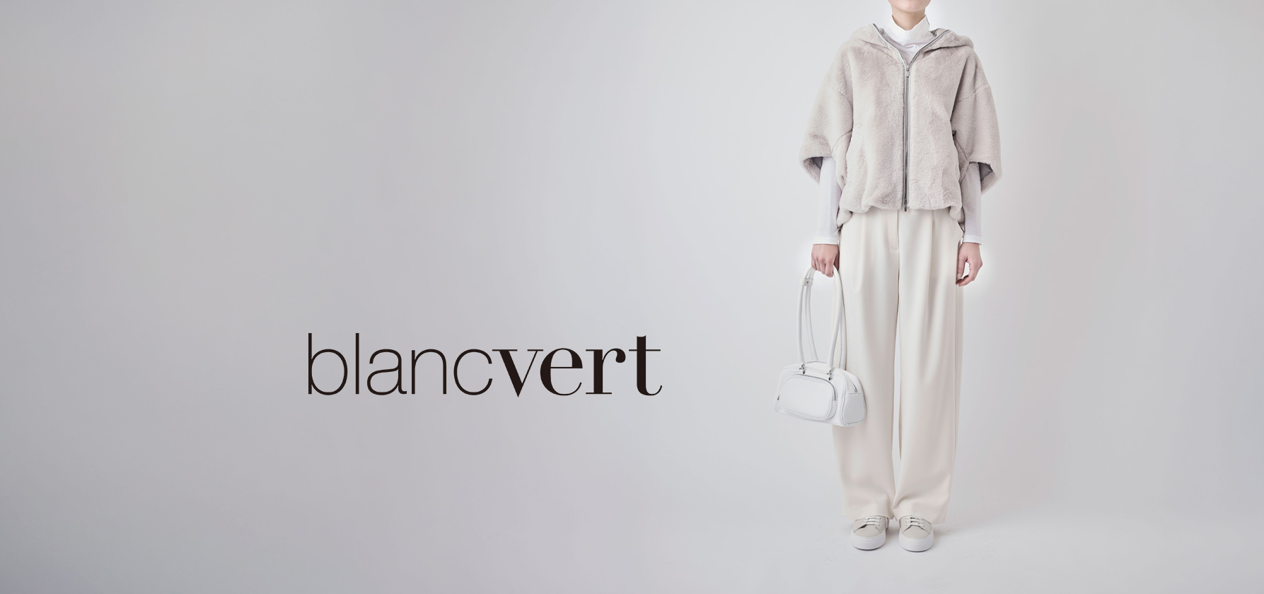 blancvert