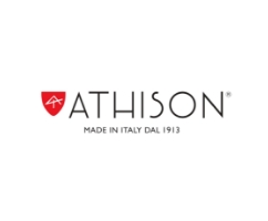 ATHISON