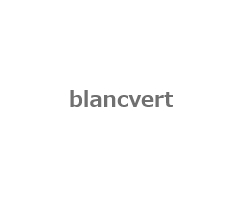 blancvert