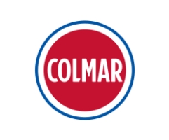 COLMAR