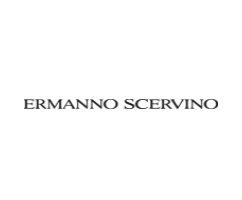 ERMANNO SCERVINO