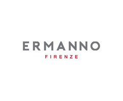 ERMANNO FIRENZE