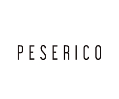 PESERICO