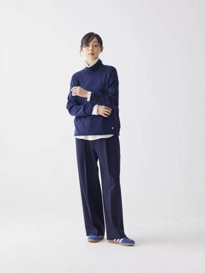 2/60コインプレートタートル
