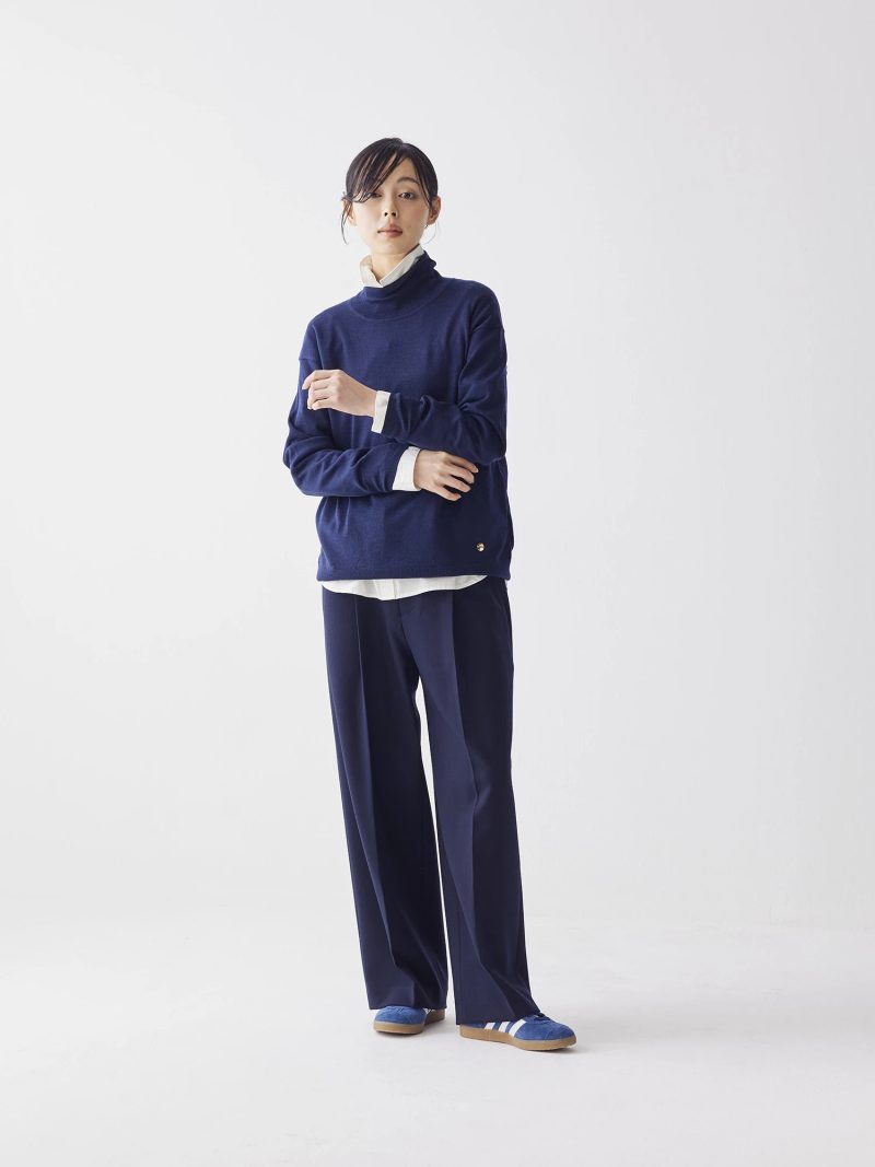 2/60コインプレートタートル